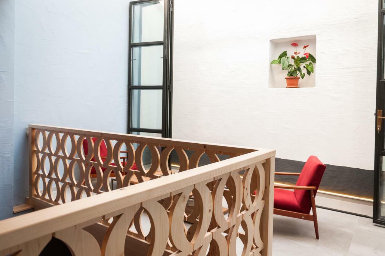Ura Hostel Prizren Bagian luar foto